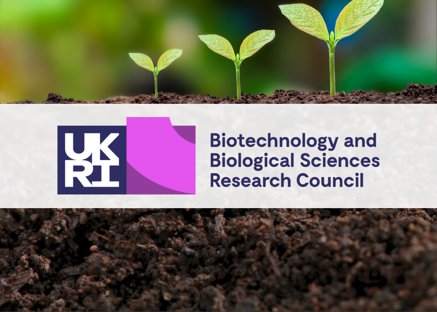 bbsrc-pool-of-experts-and-follow-on-fund-committee-software